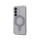 UAG Plyo Pro Samsung Galaxy S25 5G ice/silver 214488114333 - 1311758 - zdjęcie 3